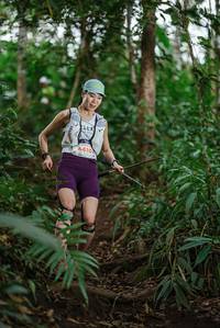 BIB: 6410, 
                            <button type="button" onclick="openModal(22527209)" class="btn btn-primary btn-sm float-right btn-popup" data-toggle="modal" data-target=".modal-high-quality">
                        <i class="fas fa-shopping-cart"></i> Add to Cart
                    </button>
                                            <button type="button" onclick="isThisMe(22527209, true)" class="btn btn-success btn-sm float-right btn-popup btn-isme hidden" data-toggle="tooltip" data-placement="bottom" title="นี่คือรูปของคุณใช่ไหม คลิกที่นี่เพื่อเอาเข้าอัลบั้ม">
                        <i class="fas fa-plus"></i> Add to album
                    </button>
                    <button type="button" onclick="isThisMe(22527209, false)" class="btn btn-warning btn-sm float-right btn-popup btn-isnotme hidden">
                        <i class="fas fa-ban"></i> Remove from album
                    </button>